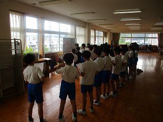 IMG_5139.jpg