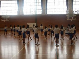 IMG_5142.jpg