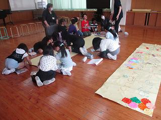 IMG_5143.jpg