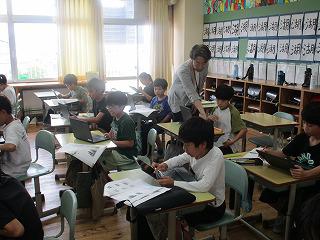 IMG_5147.jpg