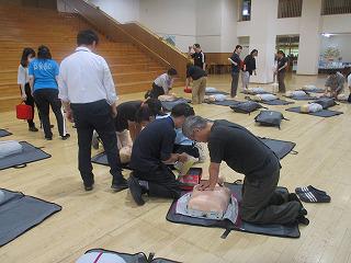 IMG_5155.jpg