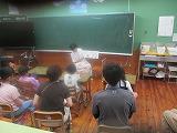 IMG_5183.jpg