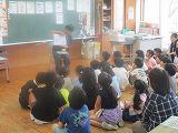 IMG_5184.jpg