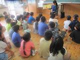 IMG_5185.jpg