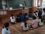 IMG_5186.jpg