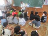 IMG_5187.jpg