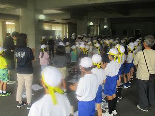 IMG_5189.jpg
