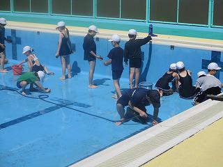 IMG_5207.jpg