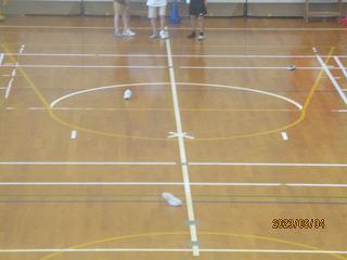 IMG_5222.jpg