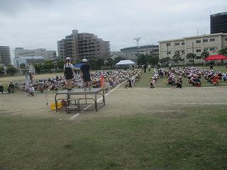 IMG_5229.jpg