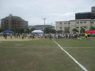 IMG_5233.jpg