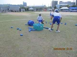 IMG_5278.jpg