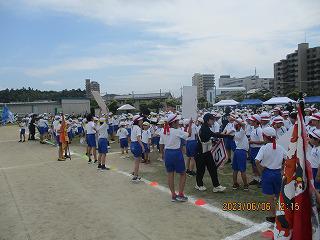IMG_5285.jpg