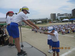 IMG_5286.jpg