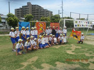 IMG_5291.jpg