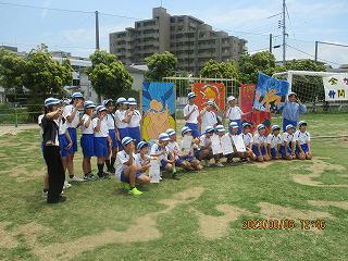 IMG_5292.jpg
