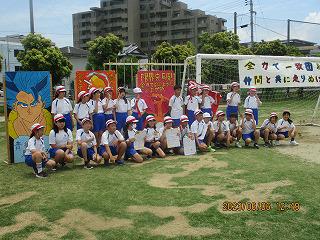 IMG_5293.jpg
