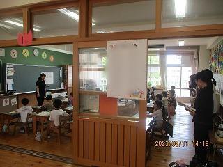 IMG_5300.jpg