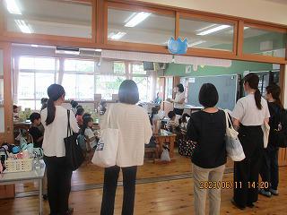 IMG_5302.jpg