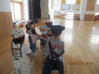 IMG_5312.jpg