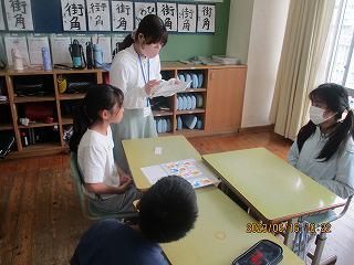 IMG_5316.jpg