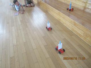IMG_5322.jpg