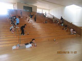 IMG_5323.jpg