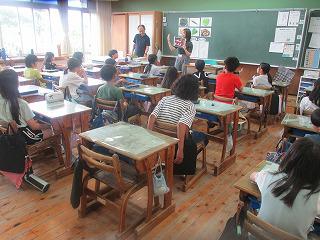 IMG_5375.jpg