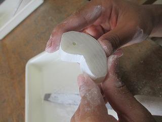 IMG_5413.jpg
