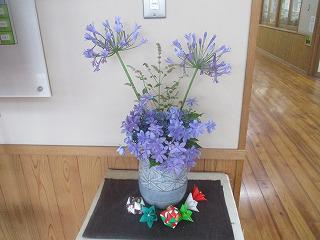 IMG_5414.jpg