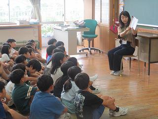 IMG_5415.jpg