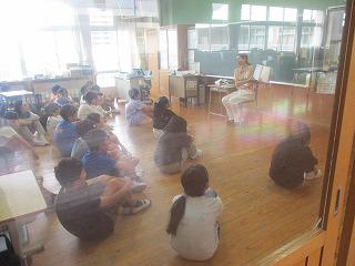 IMG_5416.jpg