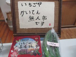 IMG_5422.jpg
