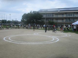 IMG_5443.jpg