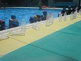 IMG_5453.jpg