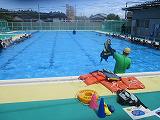 IMG_5454.jpg