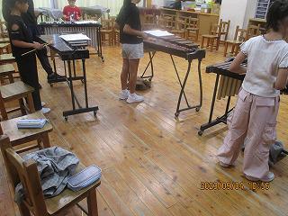 IMG_5537.jpg