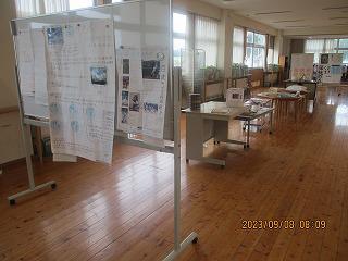 IMG_5539.jpg