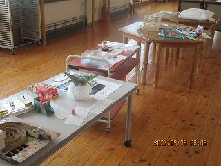 IMG_5540.jpg