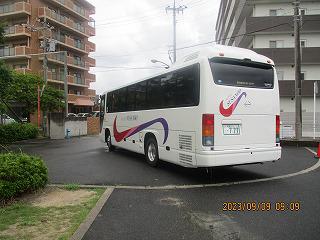 IMG_5544.jpg