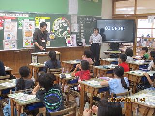 IMG_5547.jpg