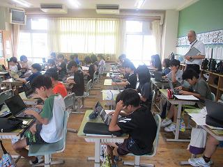 IMG_5581.jpg