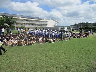 IMG_5595.jpg