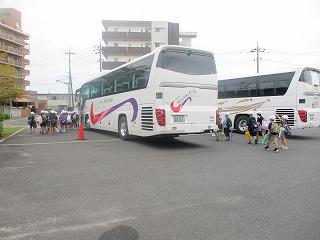 IMG_5598.jpg