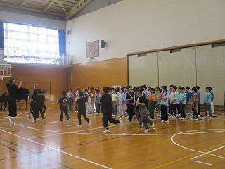 IMG_5617.jpg