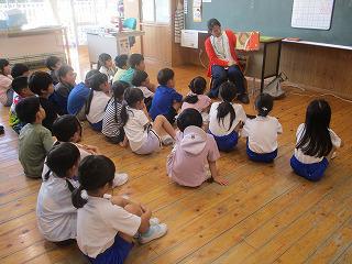 IMG_5659.jpg