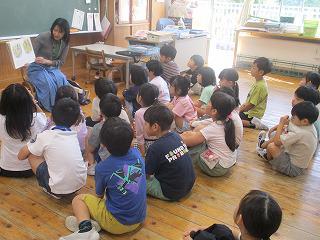 IMG_5660.jpg