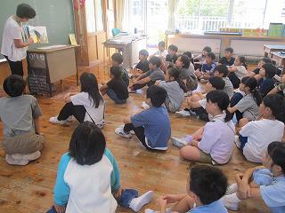 IMG_5661.jpg