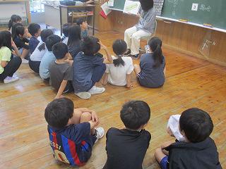 IMG_5662.jpg