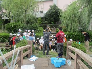 IMG_5663.jpg